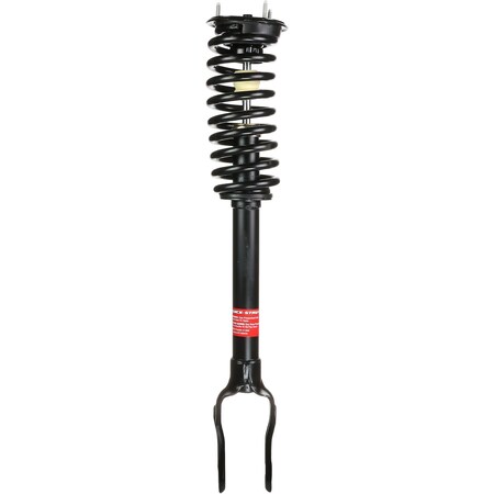 Monroe Quick-Strut Complete Strut Assembly, 172546R 172546R